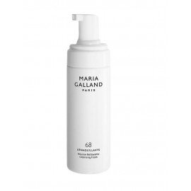 Maria Galland 68 Cleansing Foam 150ml